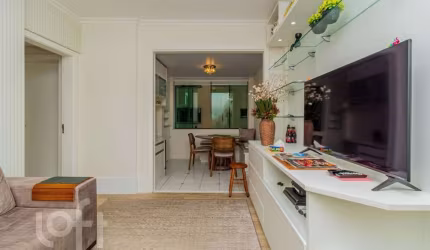 Apartamento com 3 quartos à venda na Rua José Gomes, 113, Tristeza, Porto Alegre, 84 m2 por R$ 630.000