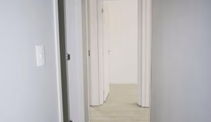 Apartamento com 3 quartos à venda na Avenida da Cavalhada, 3559, Cavalhada, Porto Alegre, 70 m2 por R$ 410.000
