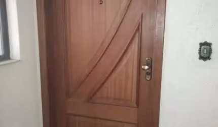 Apartamento com 2 quartos à venda na Avenida da Cavalhada, 5250, Ipanema, Porto Alegre, 69 m2 por R$ 215.000