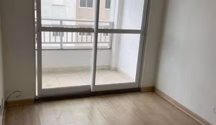 Apartamento com 2 quartos à venda na Avenida Padre Leopoldo Brentano, 280, Humaitá, Porto Alegre, 50 m2 por R$ 420.000