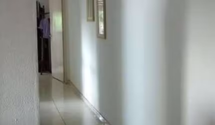 Apartamento com 2 quartos à venda na Rua Doutor Otávio Santos, 111, Jardim Itu Sabará, Porto Alegre, 58 m2 por R$ 220.000