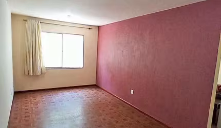 Apartamento com 1 quarto à venda na Avenida Engenheiro Francisco Rodolfo Simch, 312, Sarandi, Porto Alegre, 49 m2 por R$ 198.000