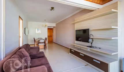 Apartamento com 2 quartos à venda na Avenida Independência, 510, Independência, Porto Alegre, 78 m2 por R$ 580.000