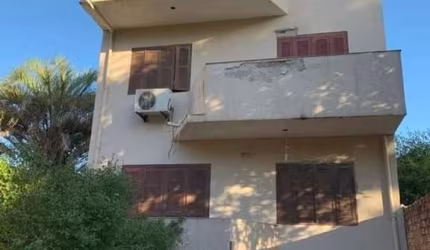 Apartamento com 3 quartos à venda na Rua Dormênio, 199, Santa Tereza, Porto Alegre, 300 m2 por R$ 330.000