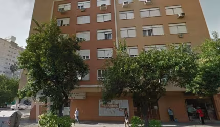 Apartamento com 2 quartos à venda na Rua Doutor Sebastião Leão, 321, Azenha, Porto Alegre, 89 m2 por R$ 380.000