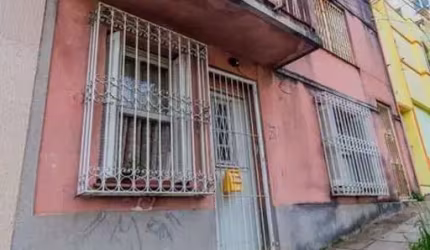 Casa com 3 quartos à venda na Rua General Auto, 131, Centro Histórico, Porto Alegre, 256 m2 por R$ 770.000
