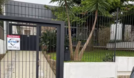 Casa com 3 quartos à venda na Rua Professora Cecília Corseuil, 206, Tristeza, Porto Alegre, 240 m2 por R$ 1.190.000