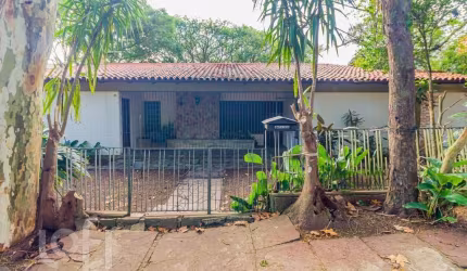 Casa com 4 quartos à venda na Rua Coronel Gomes de Carvalho, 410, Tristeza, Porto Alegre, 480 m2 por R$ 1.700.000
