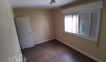Apartamento com 3 quartos à venda na Rua Landel de Moura, 1517, Tristeza, Porto Alegre, 77 m2 por R$ 340.000