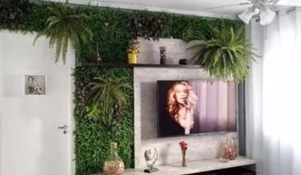 Apartamento com 2 quartos à venda na Avenida Assis Brasil, 4908, Sarandi, Porto Alegre, 62 m2 por R$ 370.000