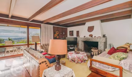 Casa com 4 quartos à venda na Rua Coronel Gomes de Carvalho, 481, Ipanema, Porto Alegre, 463 m2 por R$ 1.950.000