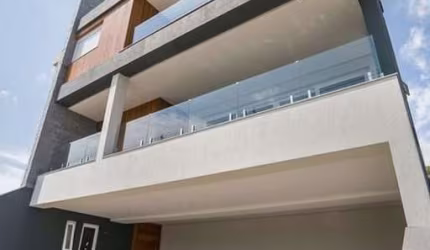 Casa em condomínio fechado com 4 quartos à venda na Estrada das Três Meninas, 2003, Campo Novo, Porto Alegre, 357 m2 por R$ 2.300.000