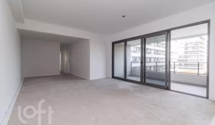 Apartamento com 3 quartos à venda na Rua Doutor Armando Barbedo, 505, Tristeza, Porto Alegre, 149 m2 por R$ 1.500.000