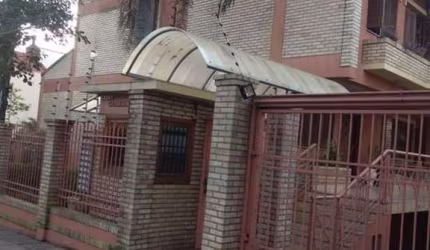 Casa em condomínio fechado com 3 quartos à venda na Rua Padre João Batista Reus, 1040, Tristeza, Porto Alegre, 254 m2 por R$ 850.000
