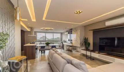 Casa com 3 quartos à venda na Rua Imeram Teixeira Cabeleira, 116, Ipanema, Porto Alegre, 198 m2 por R$ 950.000