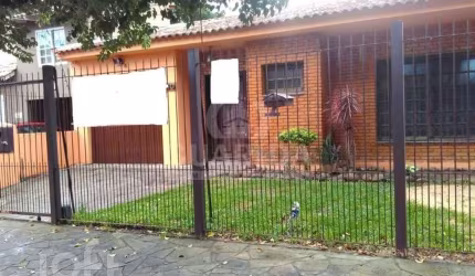 Casa com 3 quartos à venda na Rua Fernando Borba, 440, Ipanema, Porto Alegre, 300 m2 por R$ 1.170.000