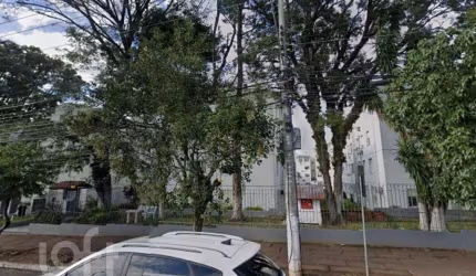 Apartamento com 3 quartos à venda na Rua Coronel Massot, 1309, Cavalhada, Porto Alegre, 65 m2 por R$ 250.000