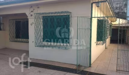 Casa com 2 quartos à venda na Rua Coronel Aparício Borges, 826, Glória, Porto Alegre, 201 m2 por R$ 800.000