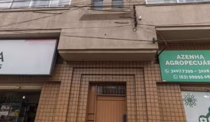 Apartamento com 3 quartos à venda na Avenida da Azenha, 620, Azenha, Porto Alegre, 122 m2 por R$ 350.000