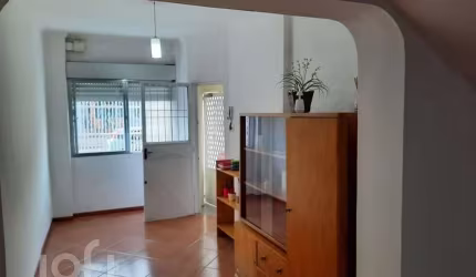 Apartamento com 2 quartos à venda na Avenida Guido Mondin, 861, São Geraldo, Porto Alegre, 77 m2 por R$ 266.000