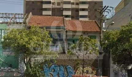 Casa com 2 quartos à venda na Avenida Protásio Alves, 1345, Petrópolis, Porto Alegre, 152 m2 por R$ 373.000