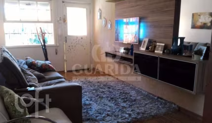 Casa com 6 quartos à venda na Rua Corrêa Lima, 60, Santa Tereza, Porto Alegre, 330 m2 por R$ 1.680.000