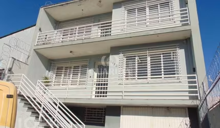 Casa com 4 quartos à venda na Avenida Professor Oscar Pereira, 1323, Medianeira, Porto Alegre, 300 m2 por R$ 1.103.520