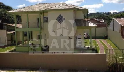 Casa com 3 quartos à venda na Rua José Pereira da Cunha, 59, Vila Nova, Porto Alegre, 379 m2 por R$ 1.900.000