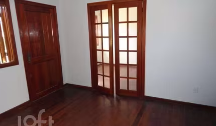 Casa com 3 quartos à venda na Rua Doutor Pitrez, 349, Ipanema, Porto Alegre, 154 m2 por R$ 800.000