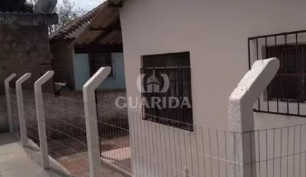 Casa com 1 quarto à venda na Rua Alberto Rangel, 632, Rubem Berta, Porto Alegre, 35 m2 por R$ 503.500
