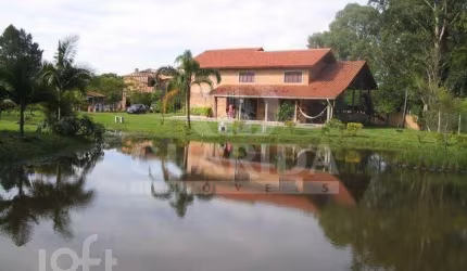 Casa com 12 quartos à venda na Rua José Bastide, 137, Belém Novo, Porto Alegre, 800 m2 por R$ 5.000.000