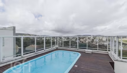 Apartamento com 3 quartos à venda na Rua Curupaiti, 263, Cristal, Porto Alegre, 158 m2 por R$ 1.090.000