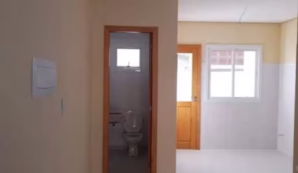 Casa com 3 quartos à venda na Rua Itacyr Rossi, 195, Hípica, Porto Alegre, 126 m2 por R$ 475.000