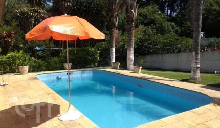 Casa com 3 quartos à venda na Praça Apiaca, 136, Espírito Santo, Porto Alegre, 106 m2 por R$ 960.000
