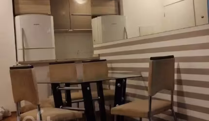 Apartamento com 3 quartos à venda na Avenida Assis Brasil, 4908, Sarandi, Porto Alegre, 62 m2 por R$ 403.000