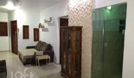 Casa em condomínio fechado com 2 quartos à venda na Rua Jorge Babot Miranda, 1130, Hípica, Porto Alegre, 63 m2 por R$ 385.000