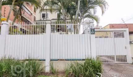 Casa em condomínio fechado com 3 quartos à venda na Rua José Gomes, 57, Tristeza, Porto Alegre, 191 m2 por R$ 1.180.000