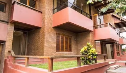 Casa em condomínio fechado com 4 quartos à venda na Rua Silveiro, 870, Santa Tereza, Porto Alegre, 379 m2 por R$ 1.780.000