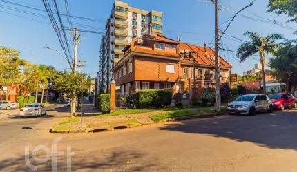 Casa com 2 quartos à venda na Rua Doutor Armando Barbedo, 1200, Tristeza, Porto Alegre, 229 m2 por R$ 890.000