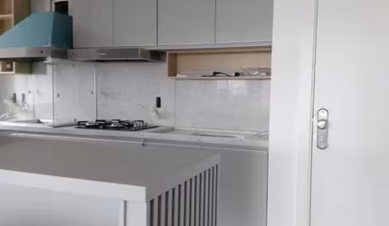 Apartamento com 2 quartos à venda na Rua Aneron Corrêa de Oliveira, 159, Jardim do Salso, Porto Alegre, 62 m2 por R$ 548.000