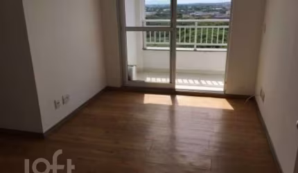 Apartamento com 3 quartos à venda na Rua Airton Ferreira da Silva, 295, Humaitá, Porto Alegre, 65 m2 por R$ 424.175