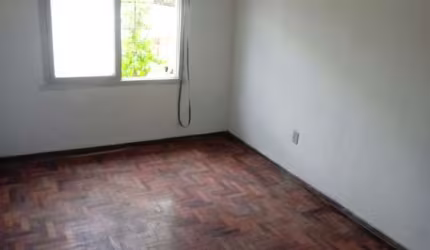 Casa com 3 quartos à venda na Rua Ledo Guimarães Mariante, 320, Passo das Pedras, Porto Alegre, 93 m2 por R$ 379.000