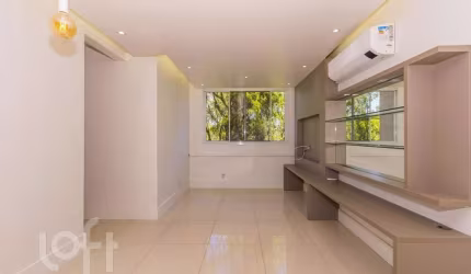 Apartamento com 3 quartos à venda na Rua Carlos Reverbel, 200, Jardim Carvalho, Porto Alegre, 68 m2 por R$ 380.000