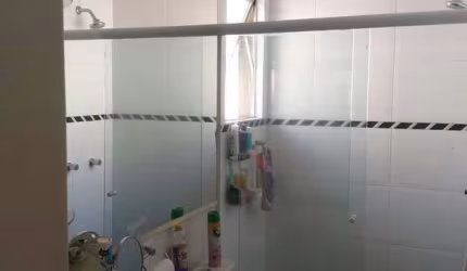Casa em condomínio fechado com 3 quartos à venda na Avenida João Ferreira Jardim, 140, Rubem Berta, Porto Alegre, 116 m2 por R$ 449.000
