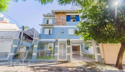 Casa com 3 quartos à venda na Rua Doutor Dias de Carvalho, 61, Tristeza, Porto Alegre, 269 m2 por R$ 1.480.000