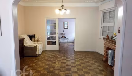 Casa com 3 quartos à venda na Avenida Ceará, 1617, São Geraldo, Porto Alegre, 162 m2 por R$ 1.650.000