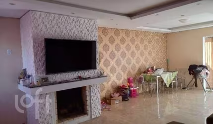 Casa em condomínio fechado com 2 quartos à venda na Rua Corticeira, 778, Hípica, Porto Alegre, 210 m2 por R$ 904.300