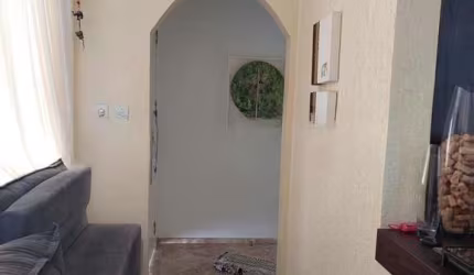 Casa com 3 quartos à venda na Avenida Arlindo Pasqualini, 413, Ipanema, Porto Alegre, 200 m2 por R$ 1.650.000