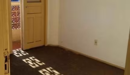 Apartamento com 2 quartos à venda na Rua Ernesto da Fontoura, 694, São Geraldo, Porto Alegre, 88 m2 por R$ 240.000