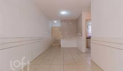 Apartamento com 1 quarto à venda na Rua Dom Jaime de Barros Câmara, 721, Sarandi, Porto Alegre, 58 m2 por R$ 230.000